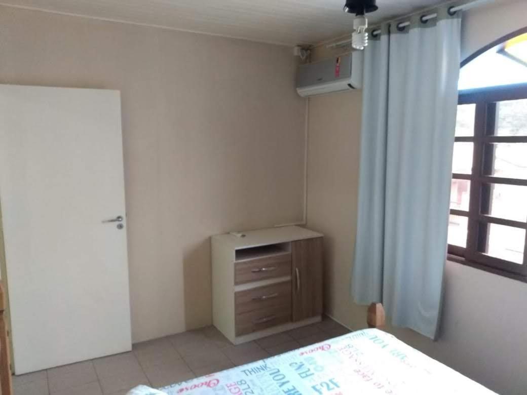 Florianópolis Apartamento De 2 Dormitorios מראה חיצוני תמונה
