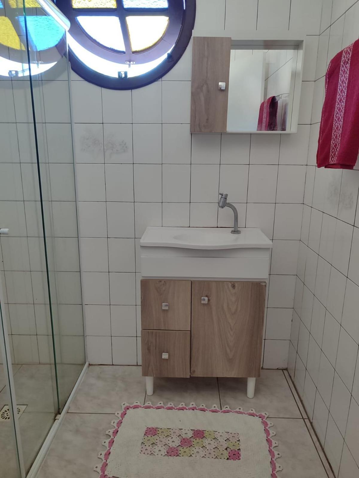 Florianópolis Apartamento De 2 Dormitorios מראה חיצוני תמונה