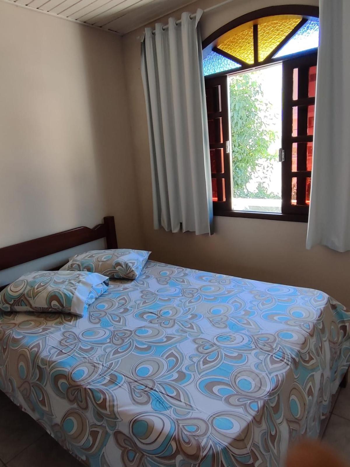 Florianópolis Apartamento De 2 Dormitorios מראה חיצוני תמונה
